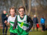 2019-02-17 Cross DJA - 055